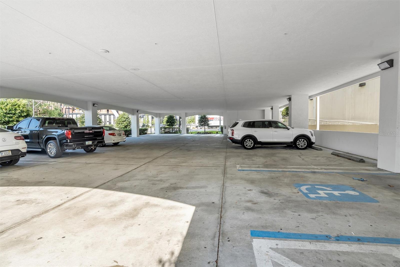 GILCHRISTS A W OAK GROVE - Commercial Sale