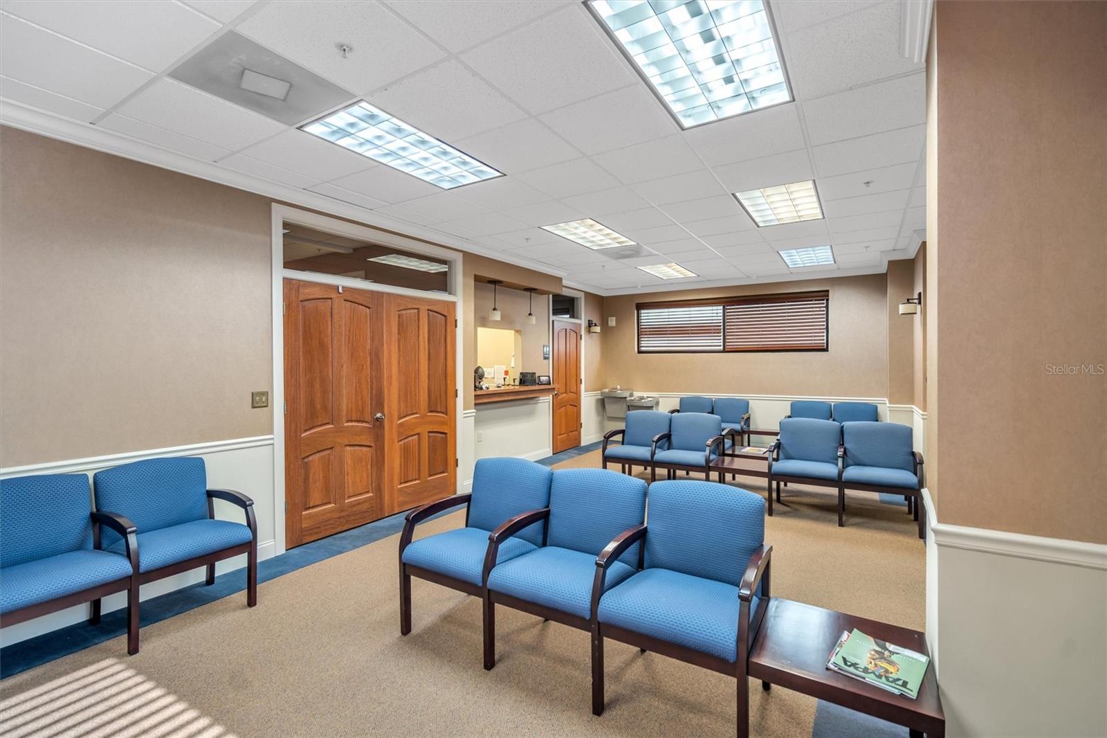 GILCHRISTS A W OAK GROVE - Commercial Sale