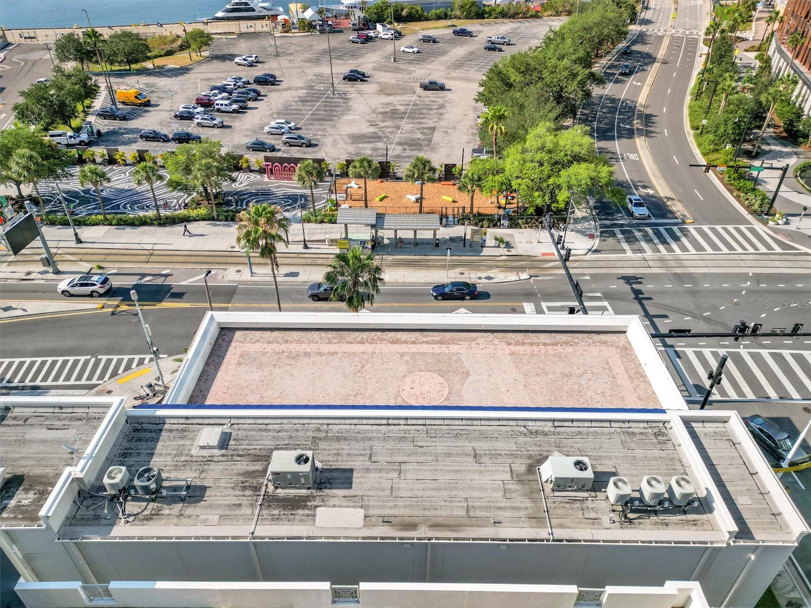 GILCHRISTS A W OAK GROVE - Commercial Sale