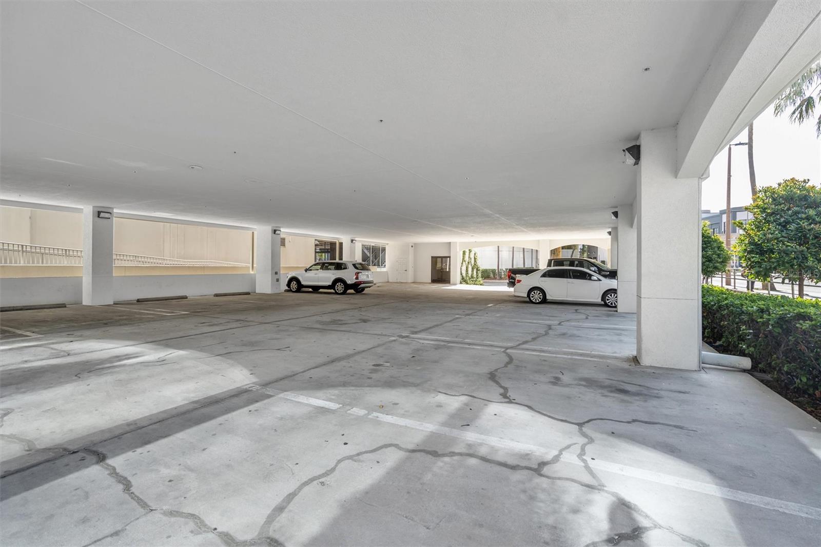 GILCHRISTS A W OAK GROVE - Commercial Sale