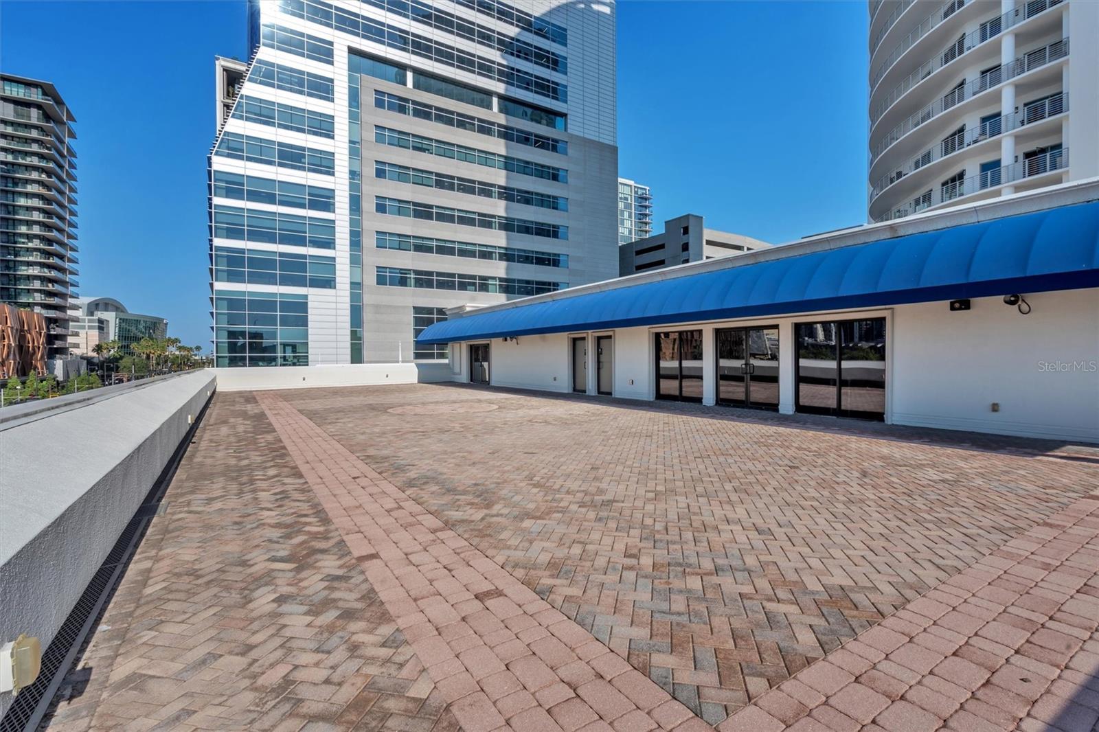 GILCHRISTS A W OAK GROVE - Commercial Sale