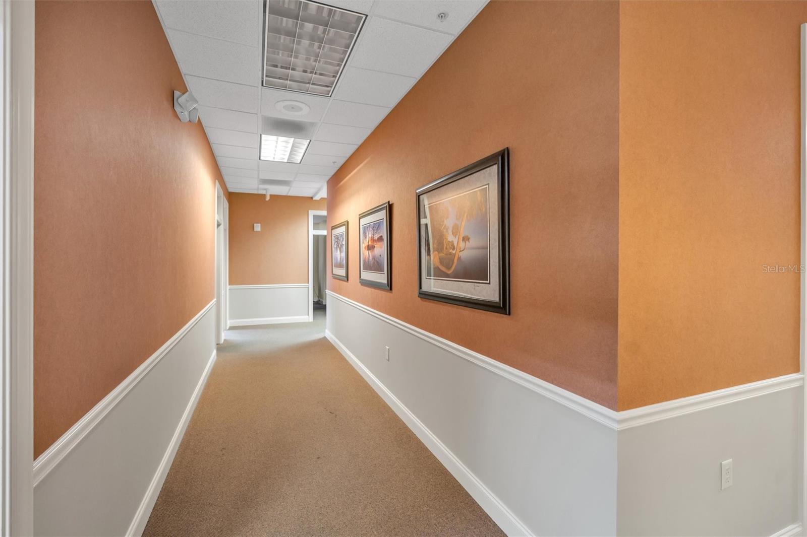 GILCHRISTS A W OAK GROVE - Commercial Sale