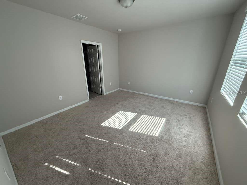 VILLAMAR PH 3 - Residential