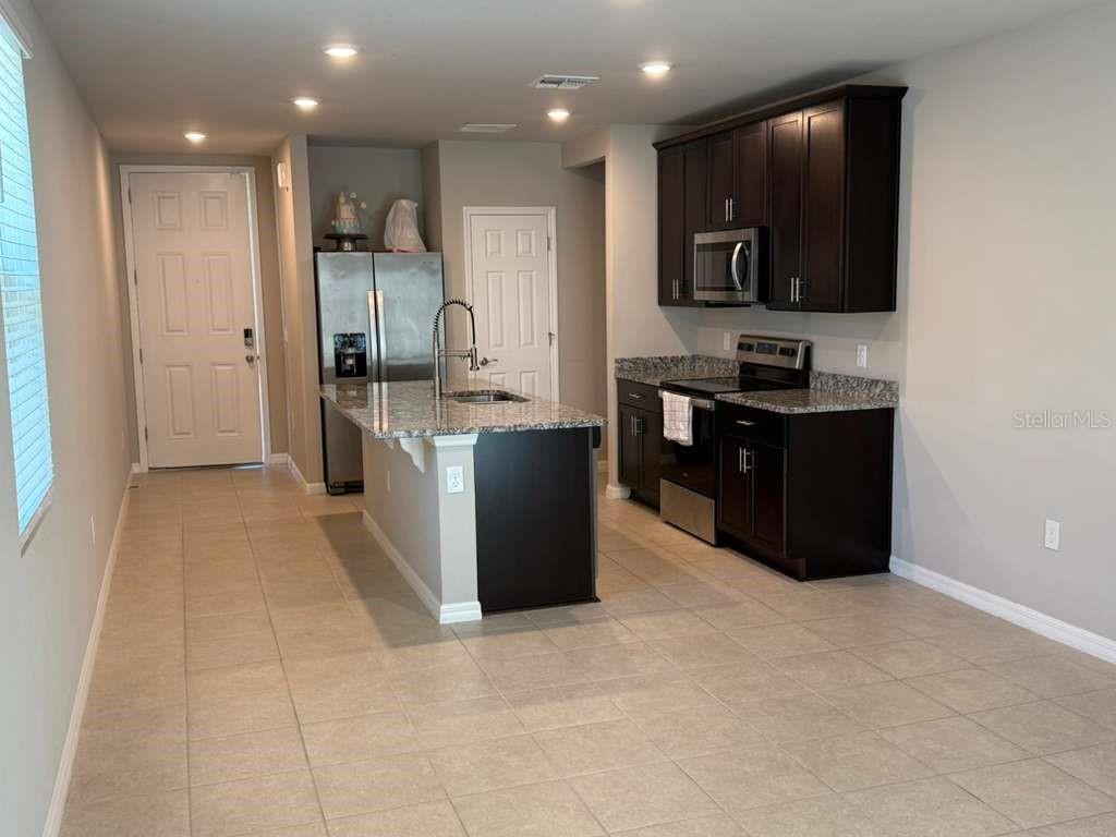 VILLAMAR PH 3 - Residential