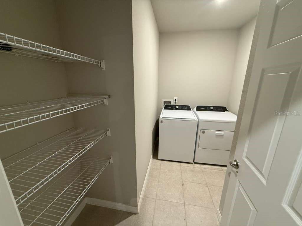 VILLAMAR PH 3 - Residential