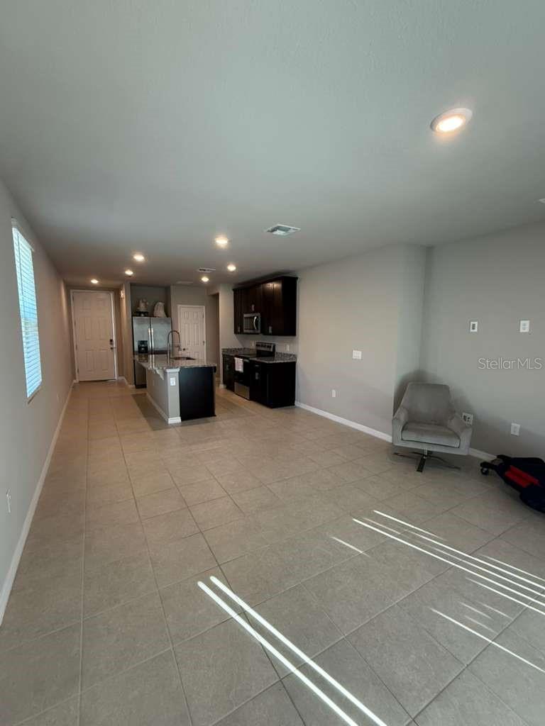 VILLAMAR PH 3 - Residential