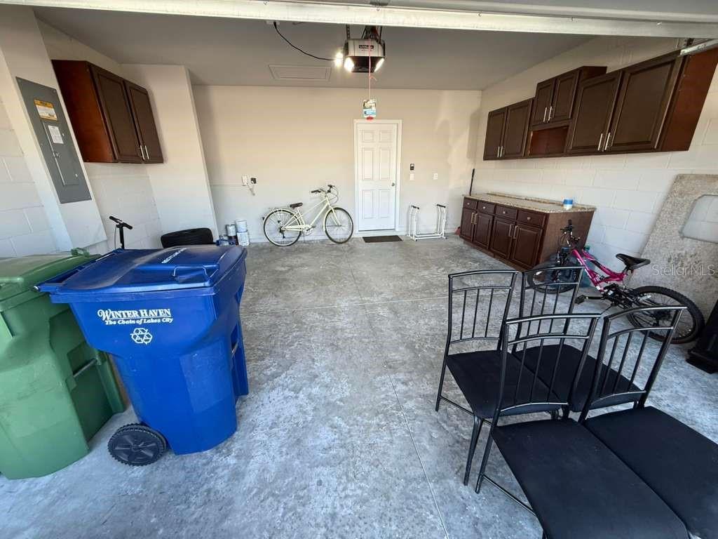 VILLAMAR PH 3 - Residential