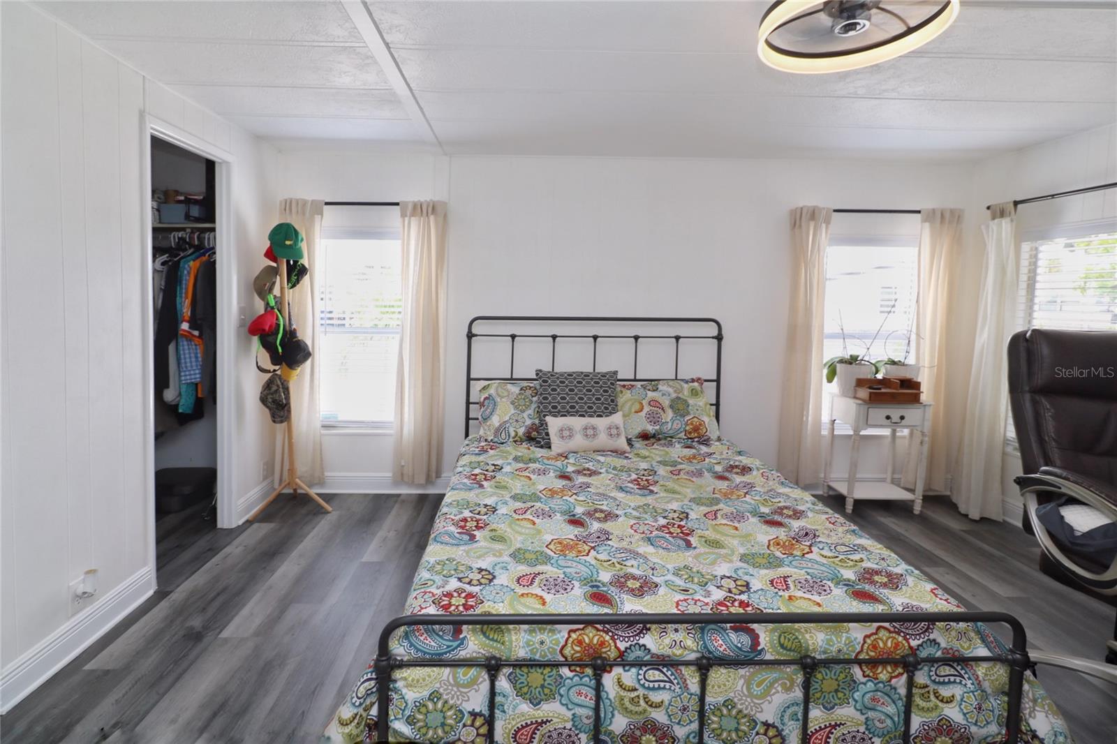 CARIBBEAN ISLES RESIDENTIAL COOPERATIVE - Residential