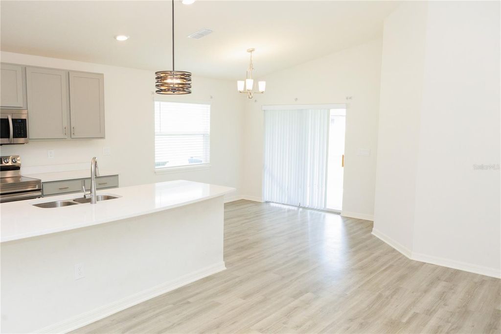 Photo of 2638 San Marco Way, Winter Haven, FL 33884 (MLS # S5132867)