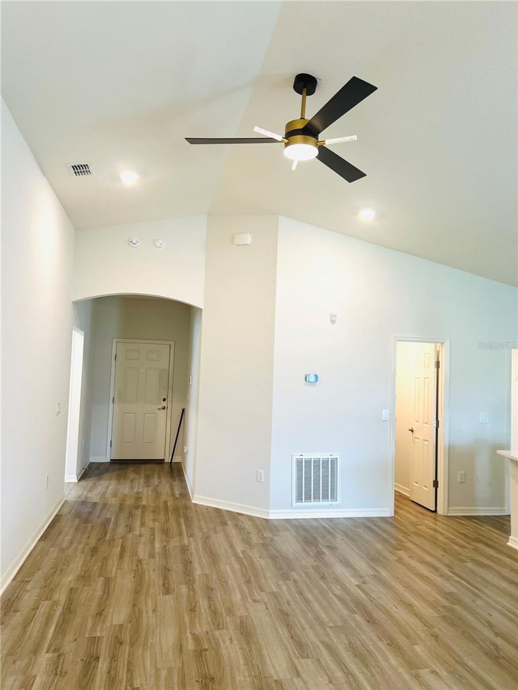 Photo of 2638 San Marco Way, Winter Haven, FL 33884 (MLS # S5132867)