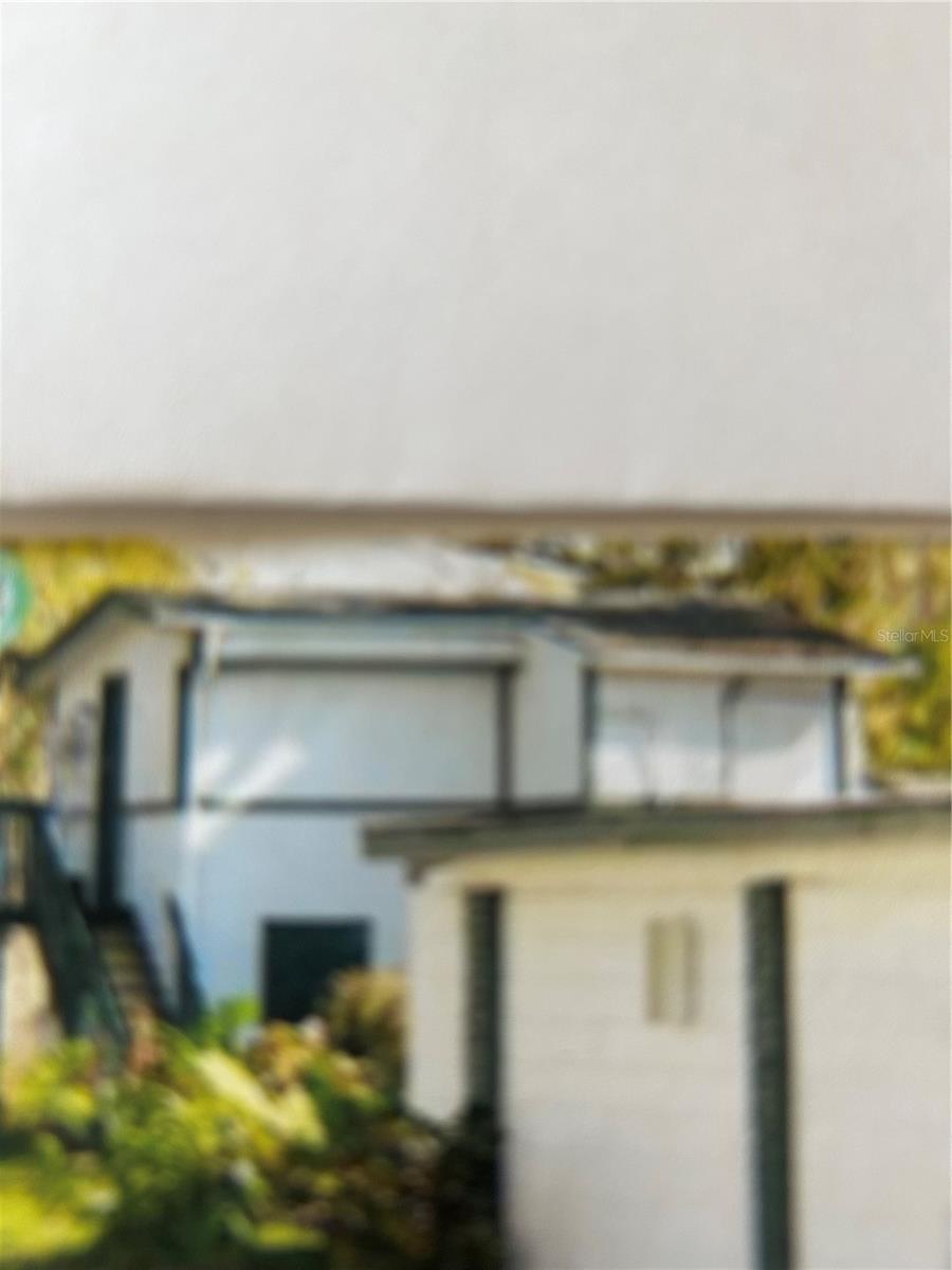 VILLAGE VIEW APARTMENTS - Residential Income