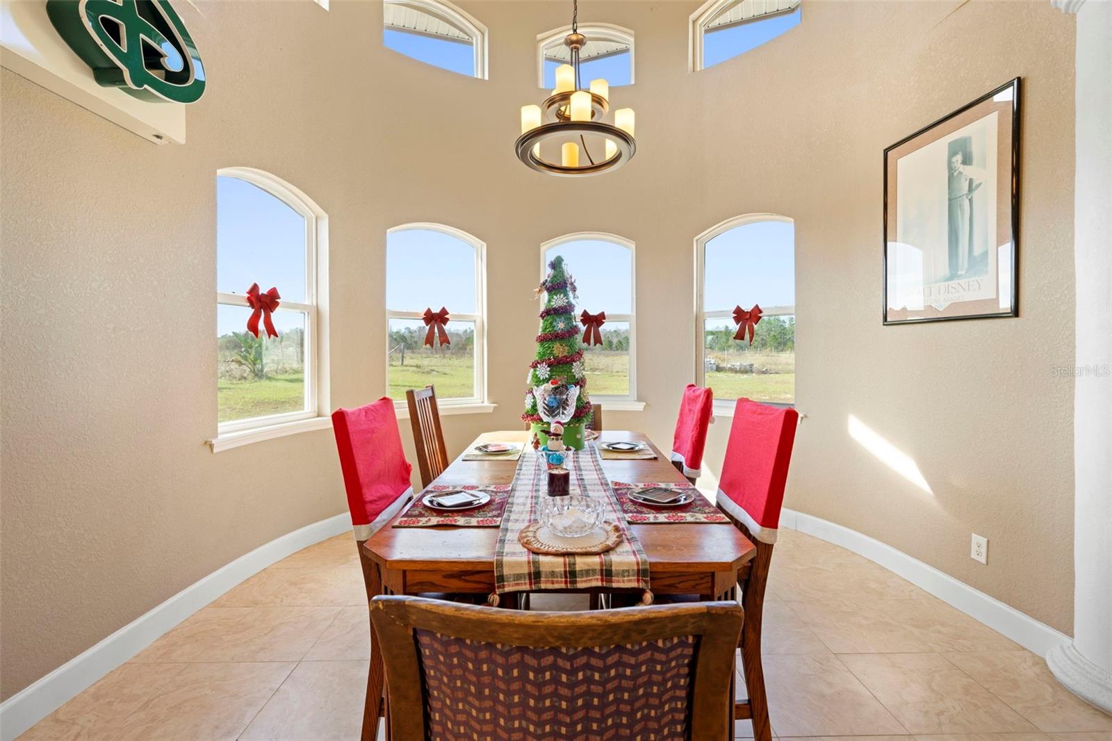 ORLANDO PINES #A-49 UN III - Residential