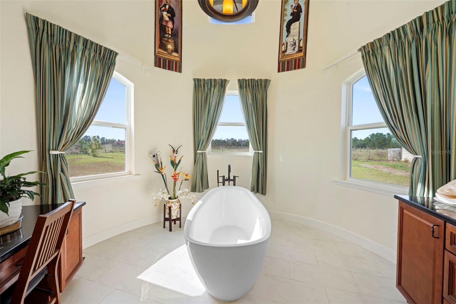 ORLANDO PINES #A-49 UN III - Residential