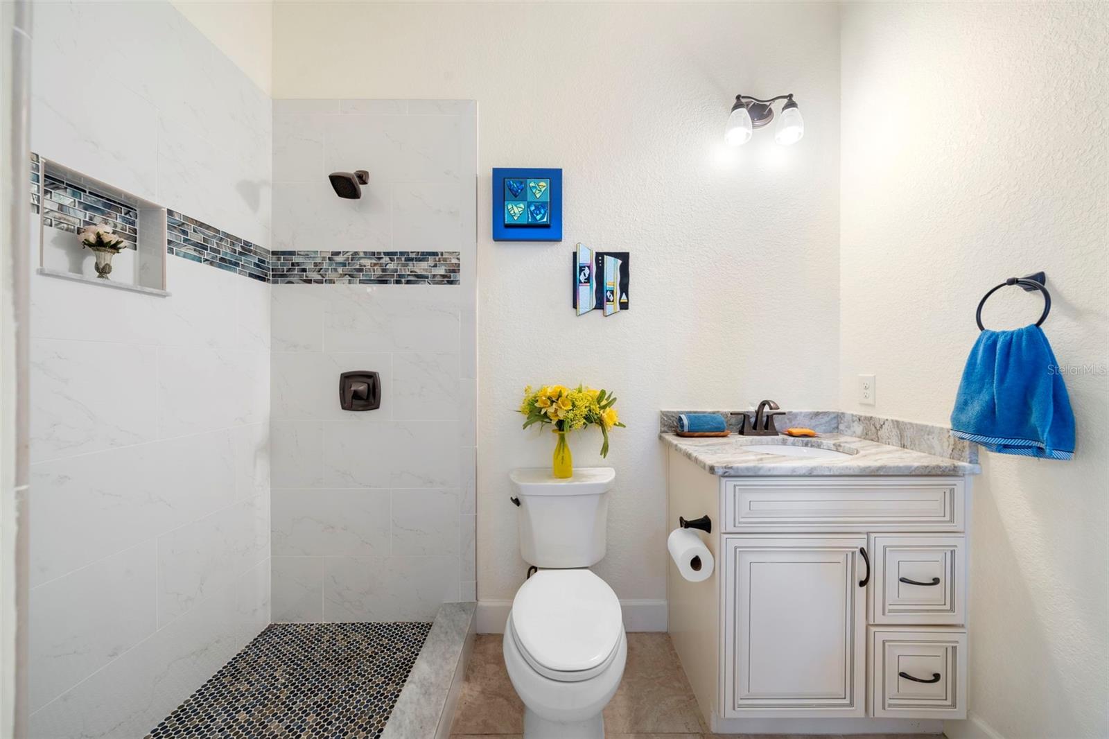 ORLANDO PINES #A-49 UN III - Residential