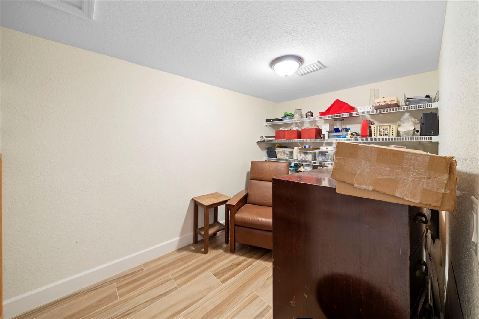 ORLANDO PINES #A-49 UN III - Residential