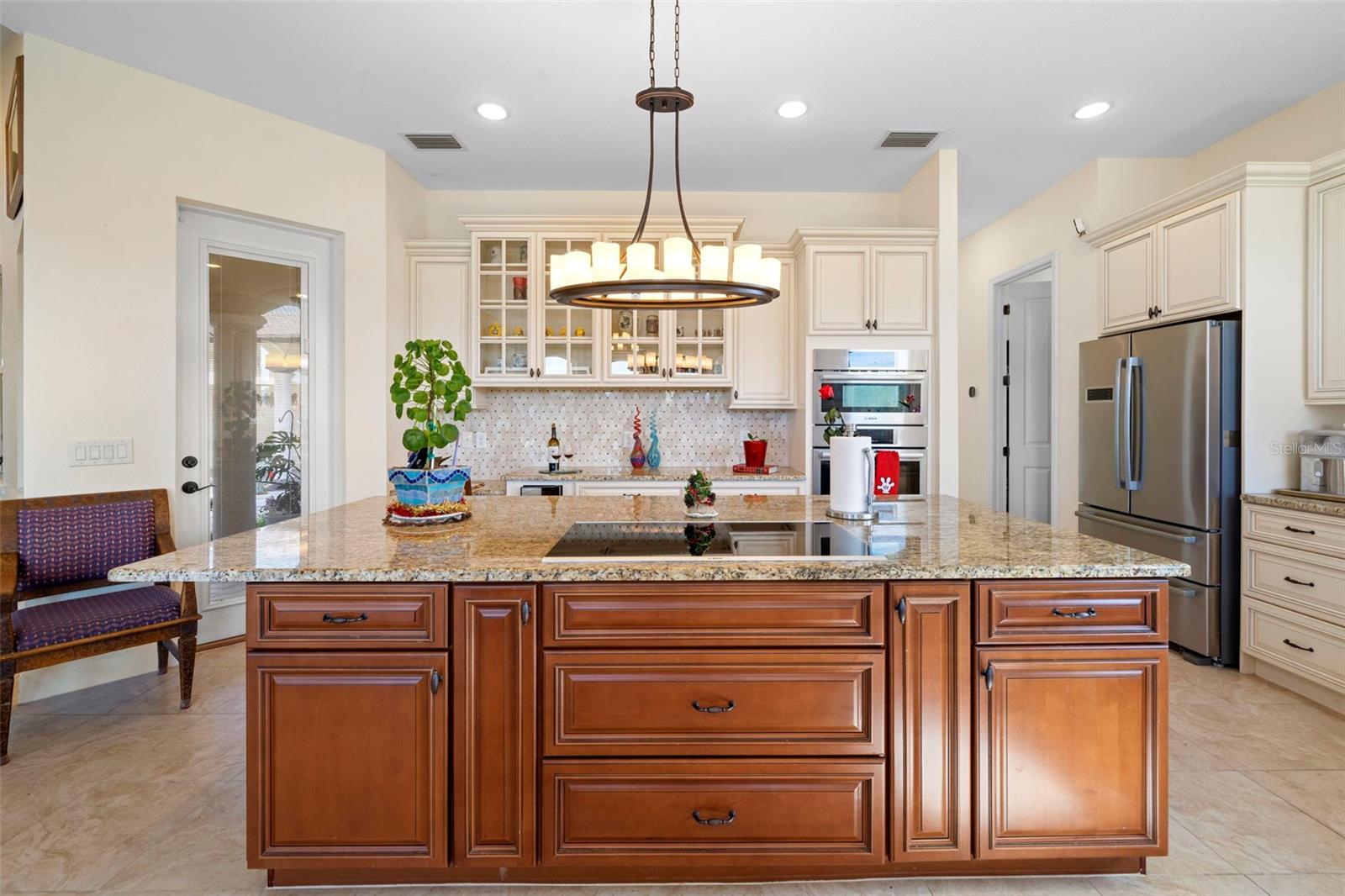 ORLANDO PINES #A-49 UN III - Residential