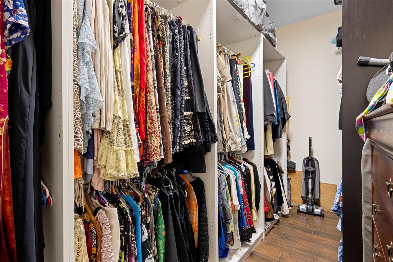 ORLANDO PINES #A-49 UN III - Residential