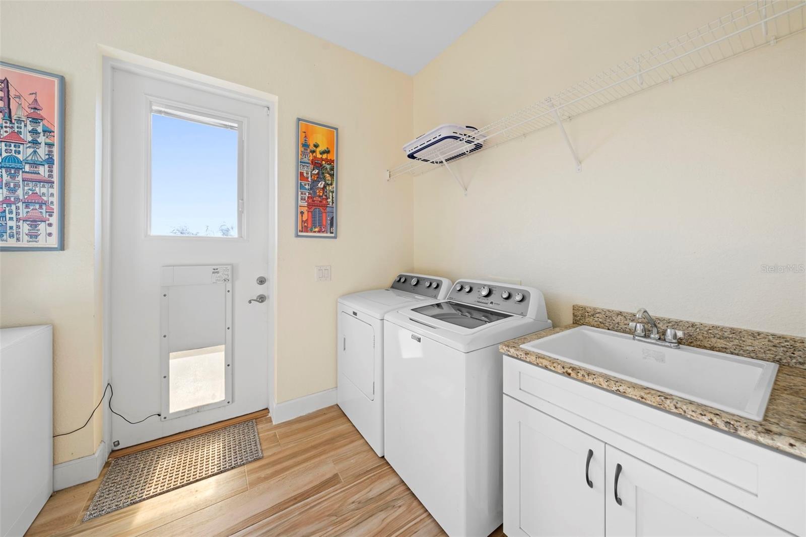 ORLANDO PINES #A-49 UN III - Residential