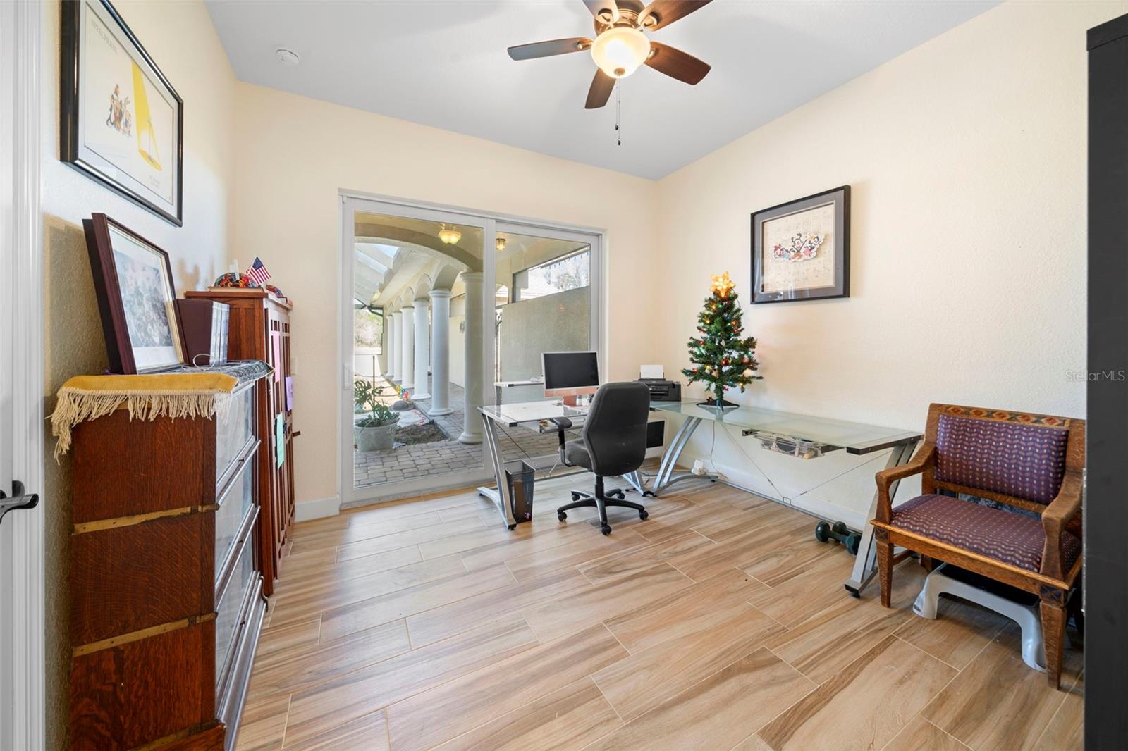 ORLANDO PINES #A-49 UN III - Residential