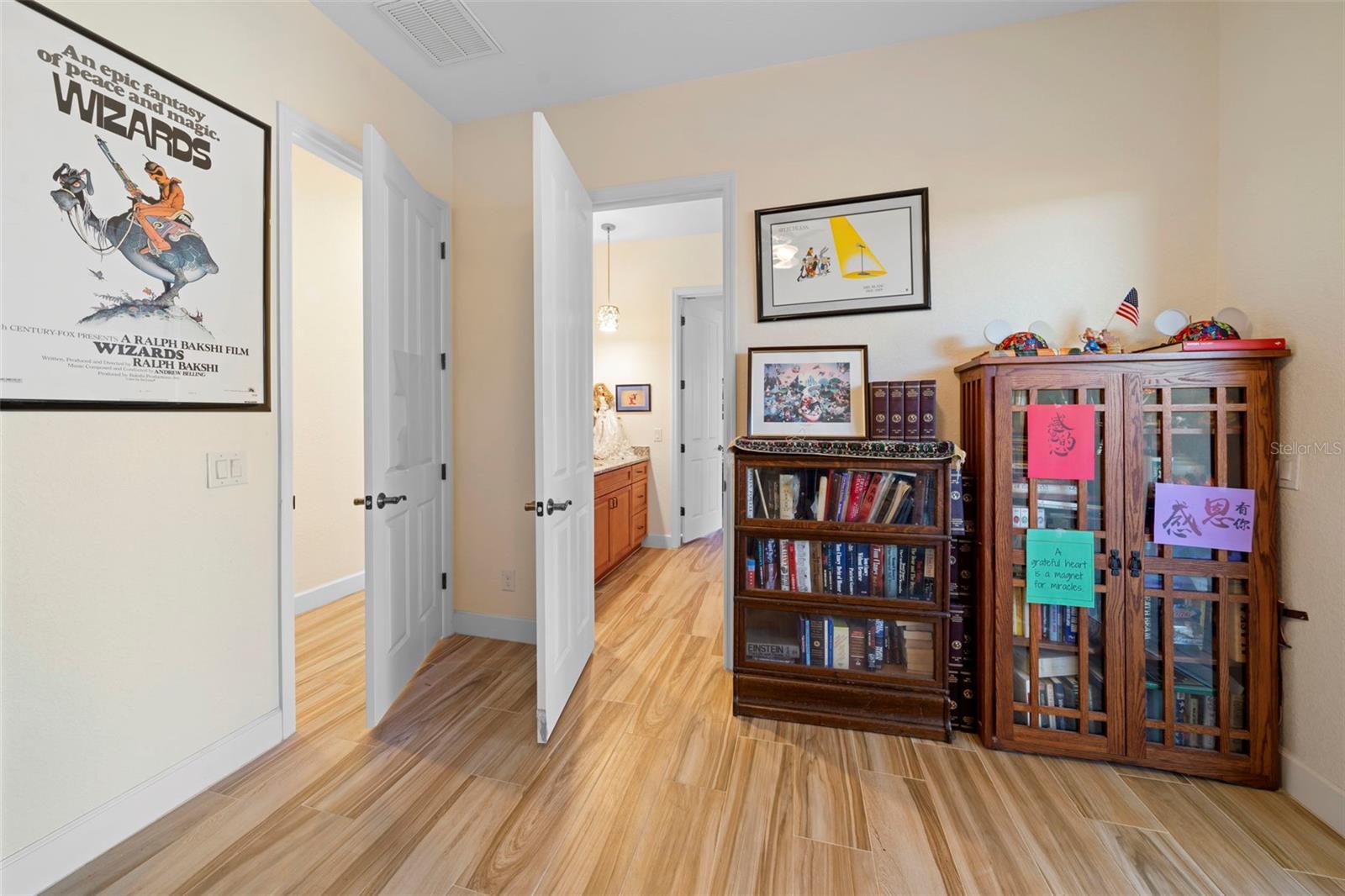 ORLANDO PINES #A-49 UN III - Residential