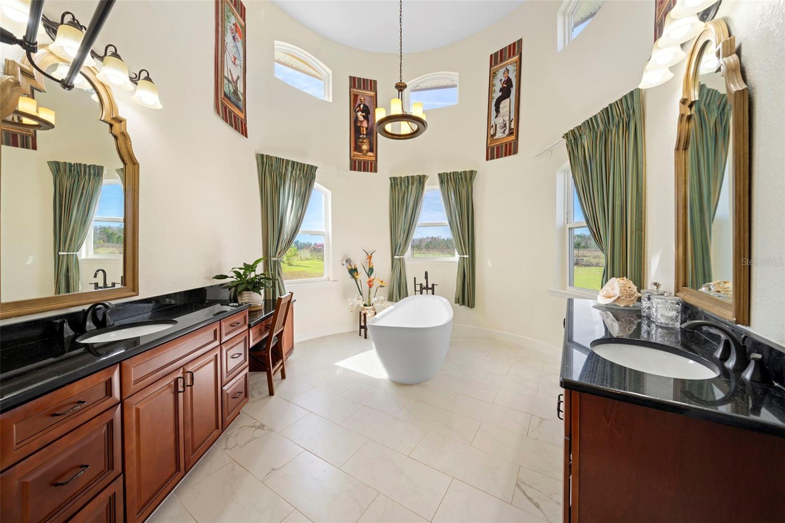 ORLANDO PINES #A-49 UN III - Residential