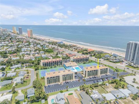 1429 N ATLANTIC AVENUE 238 DAYTONA BEACH FL 32118