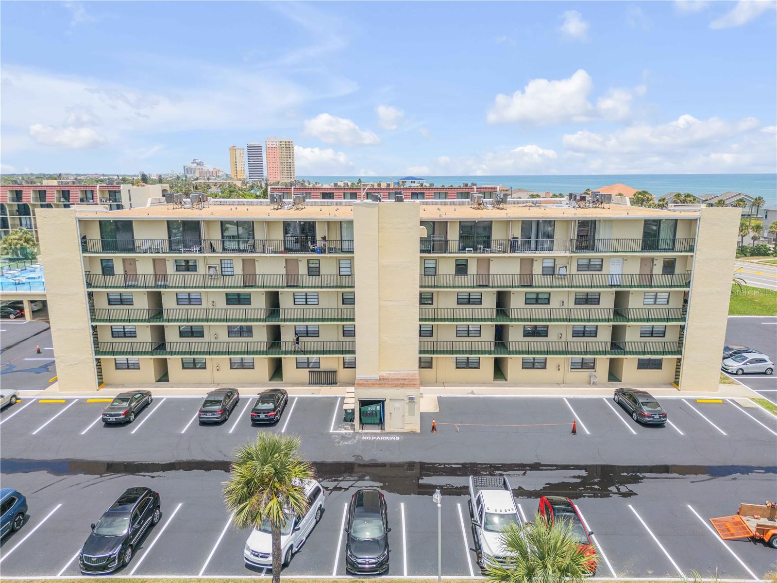 1429 N ATLANTIC AVENUE 238