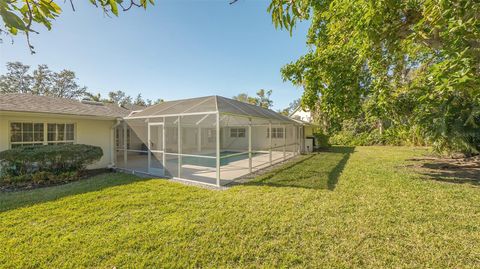 A home in SARASOTA