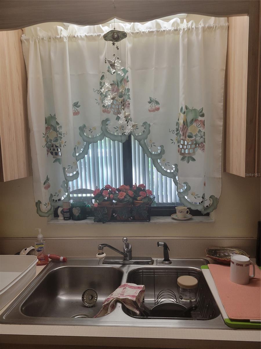 Turnbull Shores Lts 01-99 Inc - Residential