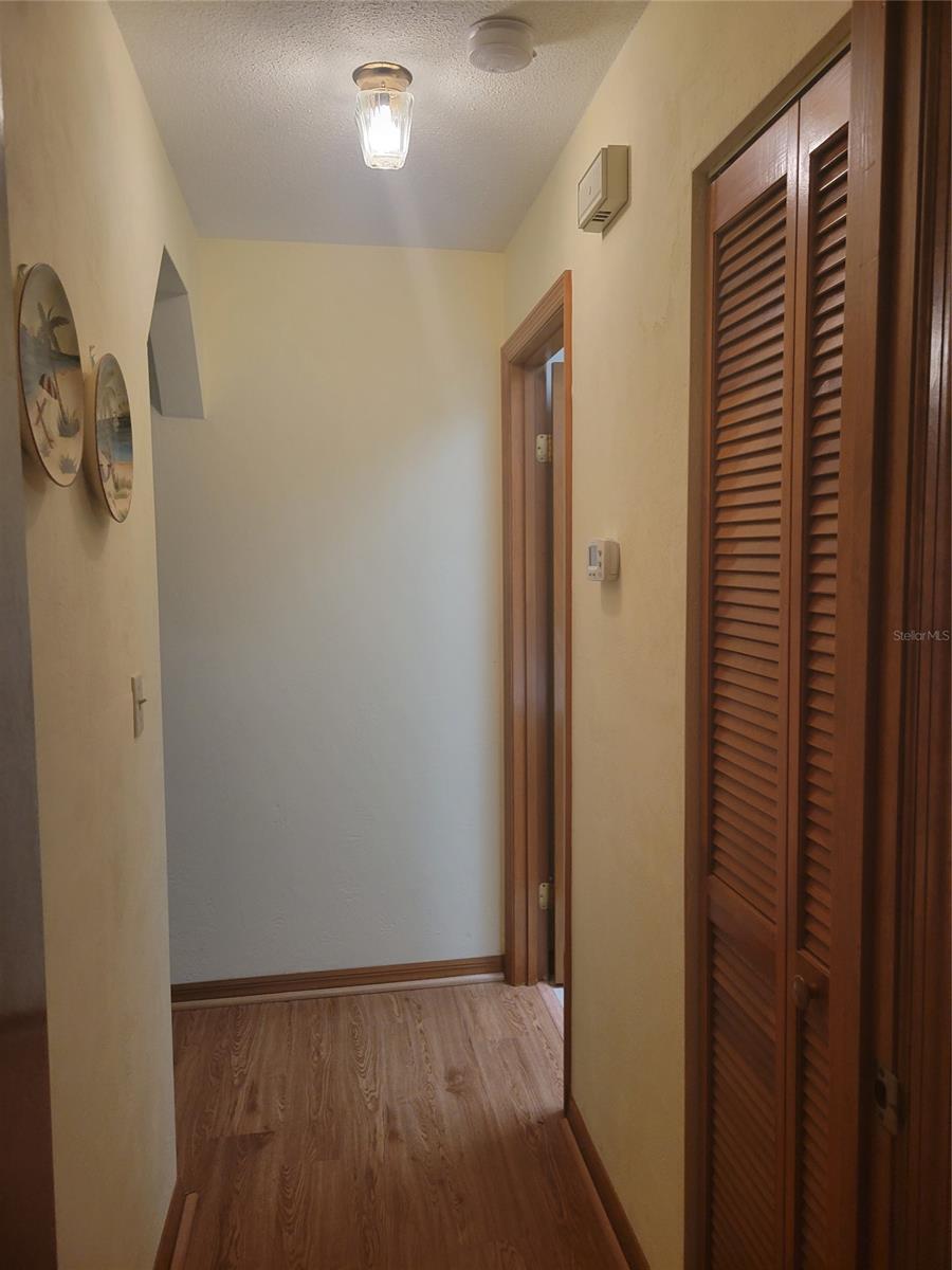 Turnbull Shores Lts 01-99 Inc - Residential