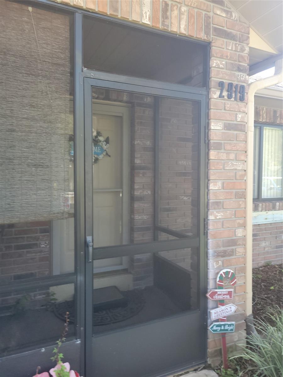 Turnbull Shores Lts 01-99 Inc - Residential