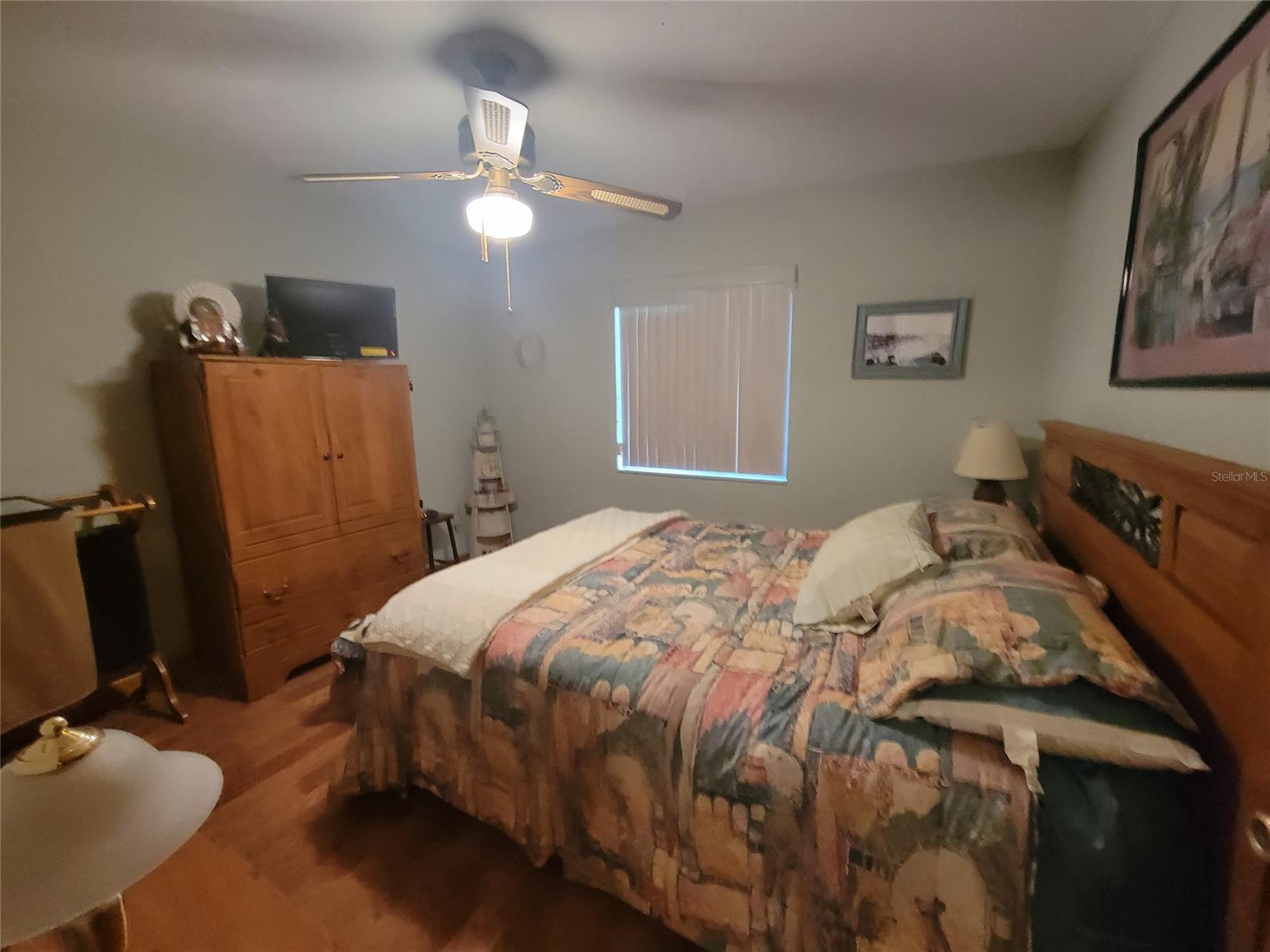 Turnbull Shores Lts 01-99 Inc - Residential