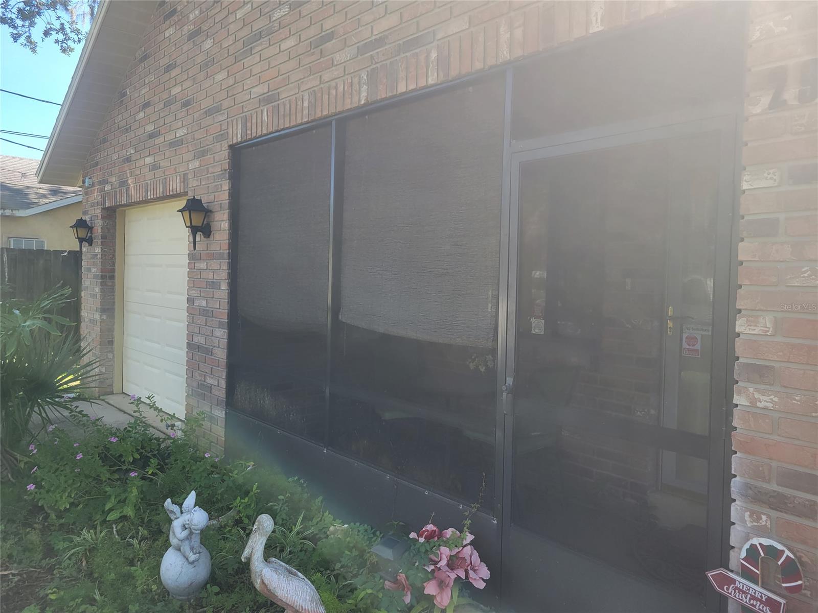 Turnbull Shores Lts 01-99 Inc - Residential