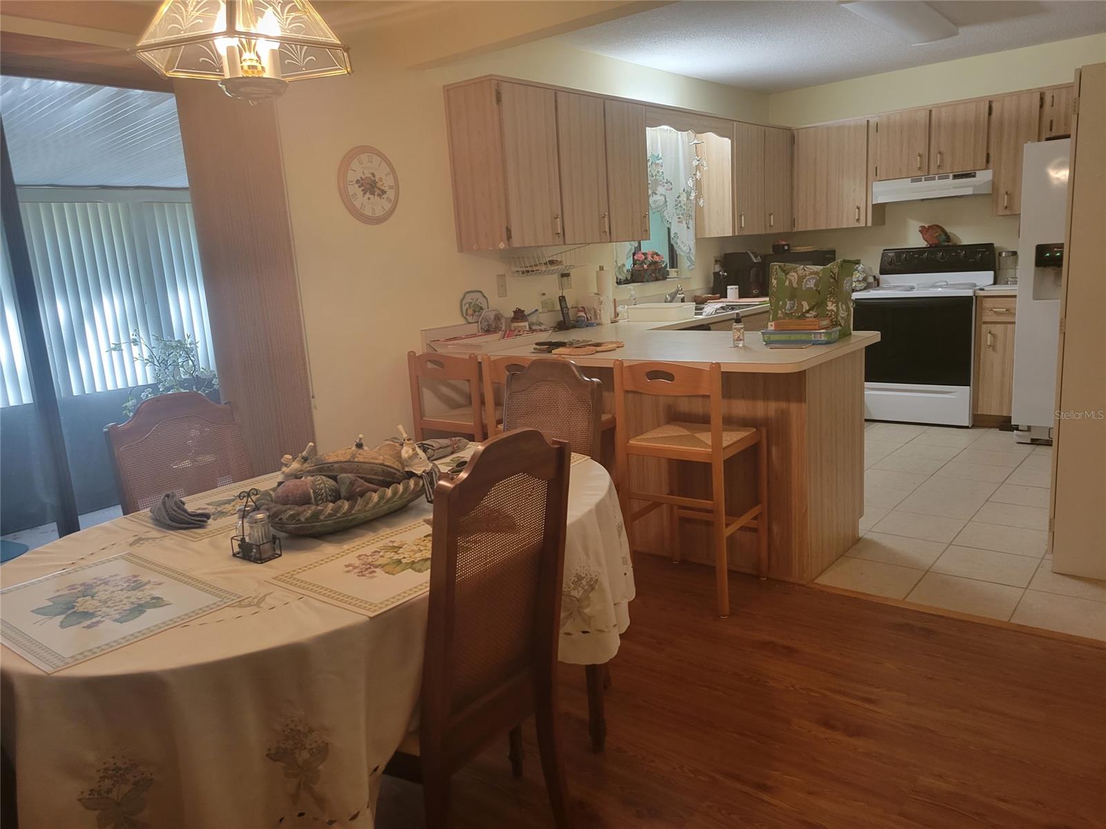 Turnbull Shores Lts 01-99 Inc - Residential