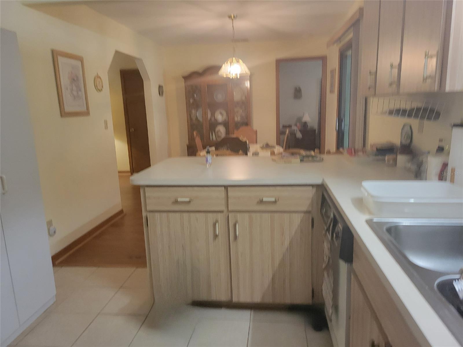 Turnbull Shores Lts 01-99 Inc - Residential