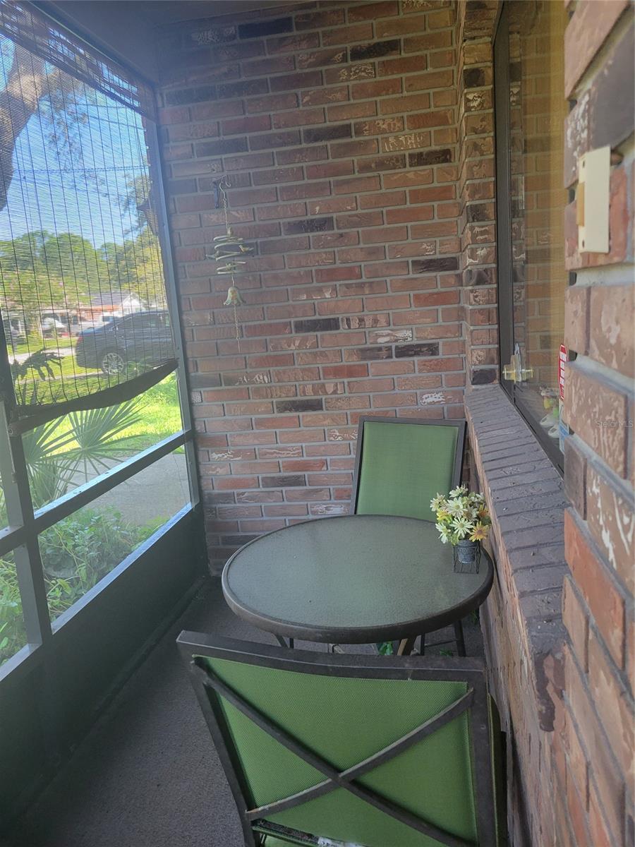 Turnbull Shores Lts 01-99 Inc - Residential