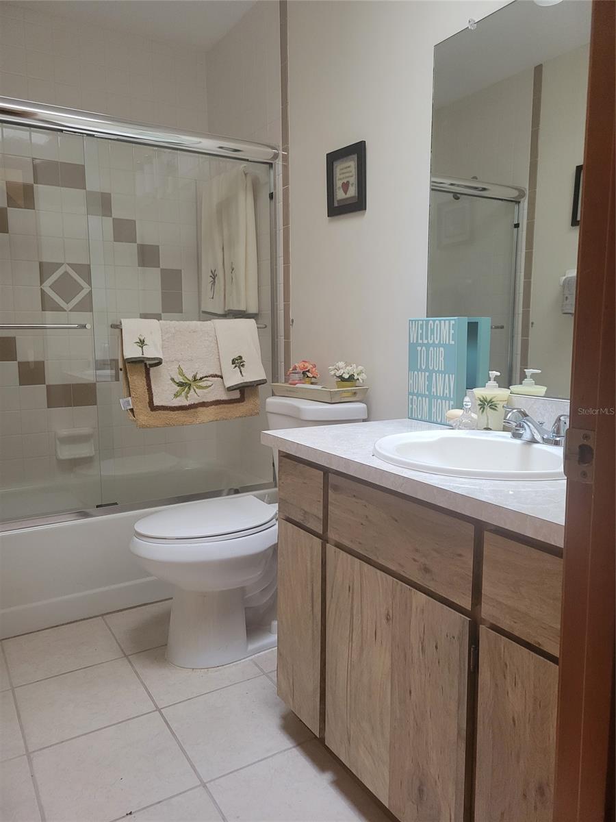 Turnbull Shores Lts 01-99 Inc - Residential