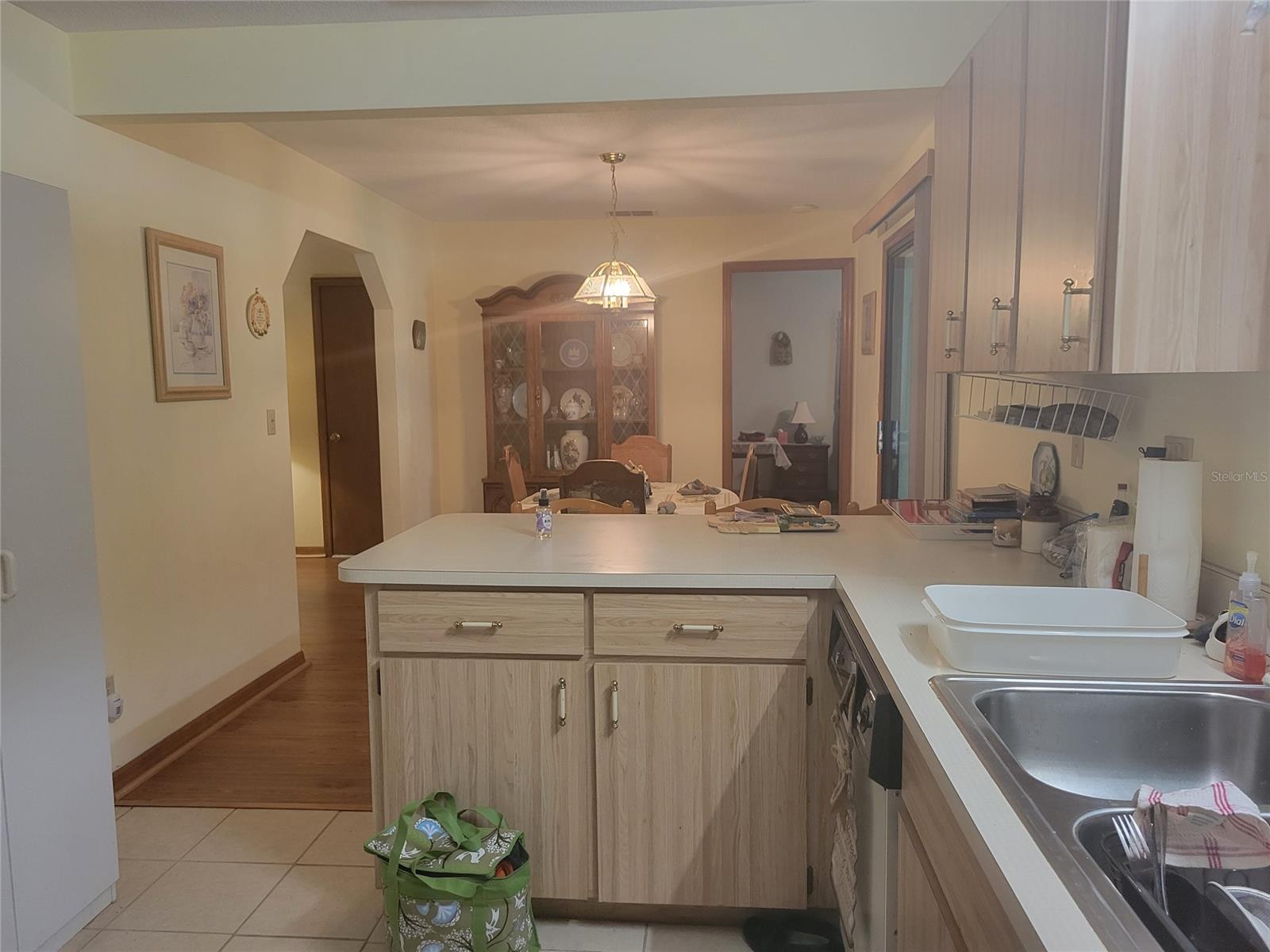 Turnbull Shores Lts 01-99 Inc - Residential