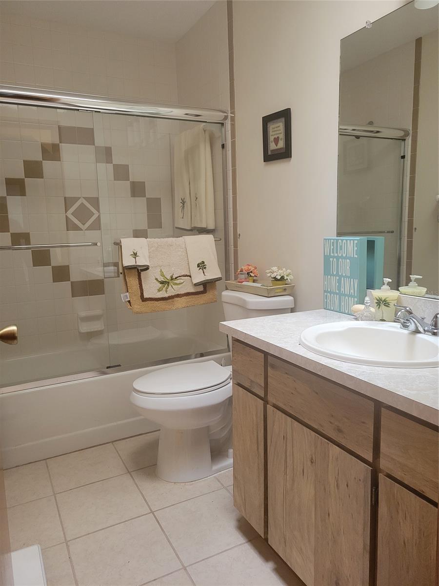 Turnbull Shores Lts 01-99 Inc - Residential