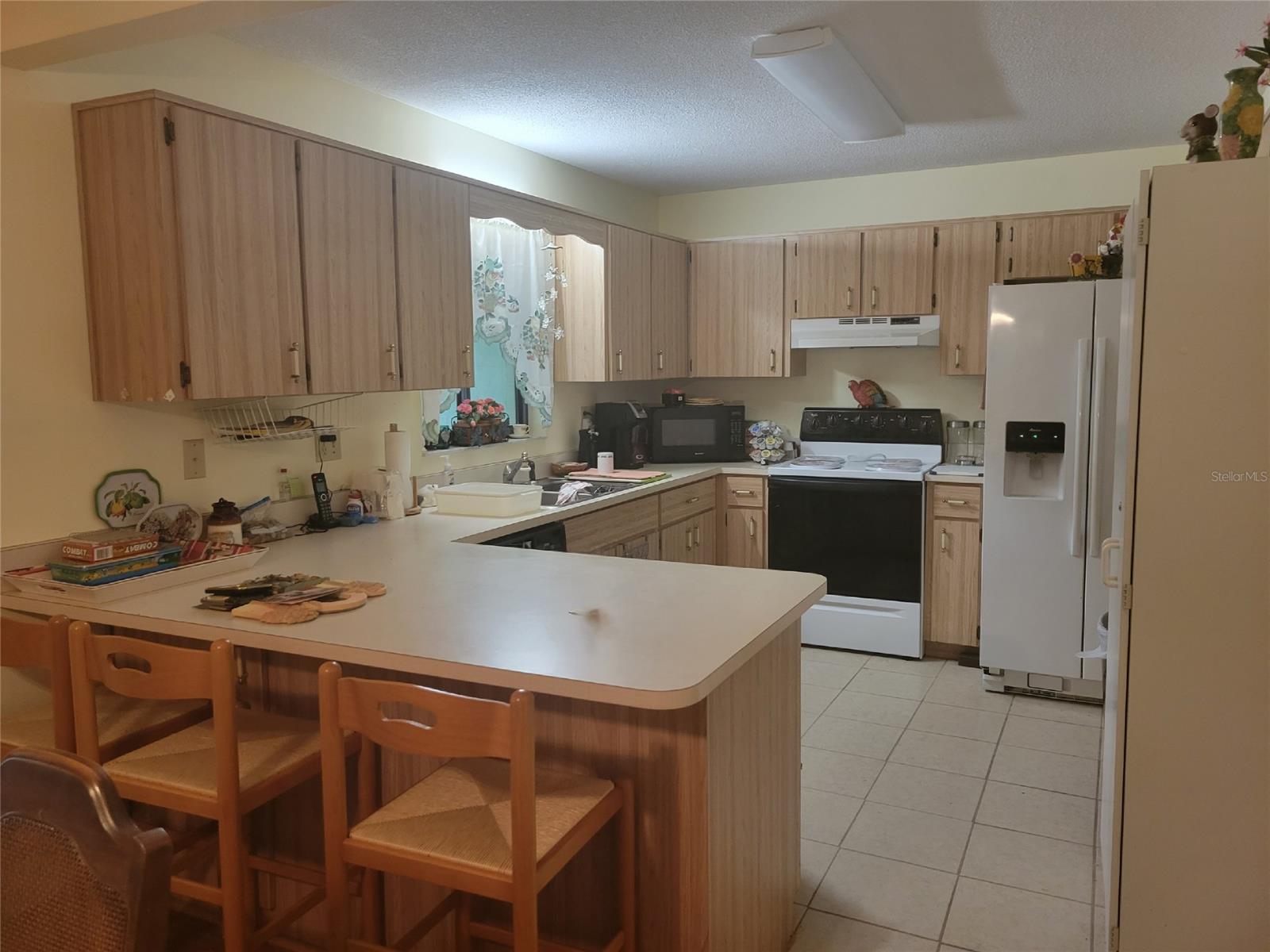 Turnbull Shores Lts 01-99 Inc - Residential