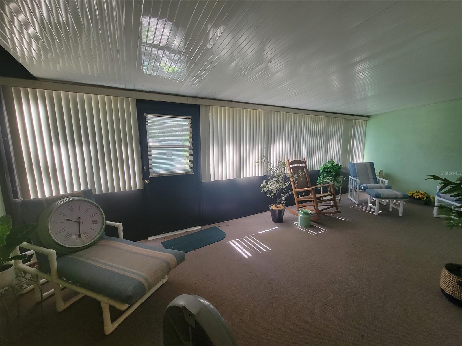 Turnbull Shores Lts 01-99 Inc - Residential