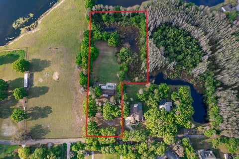 13815 Plainview Road, Odessa, FL 33556