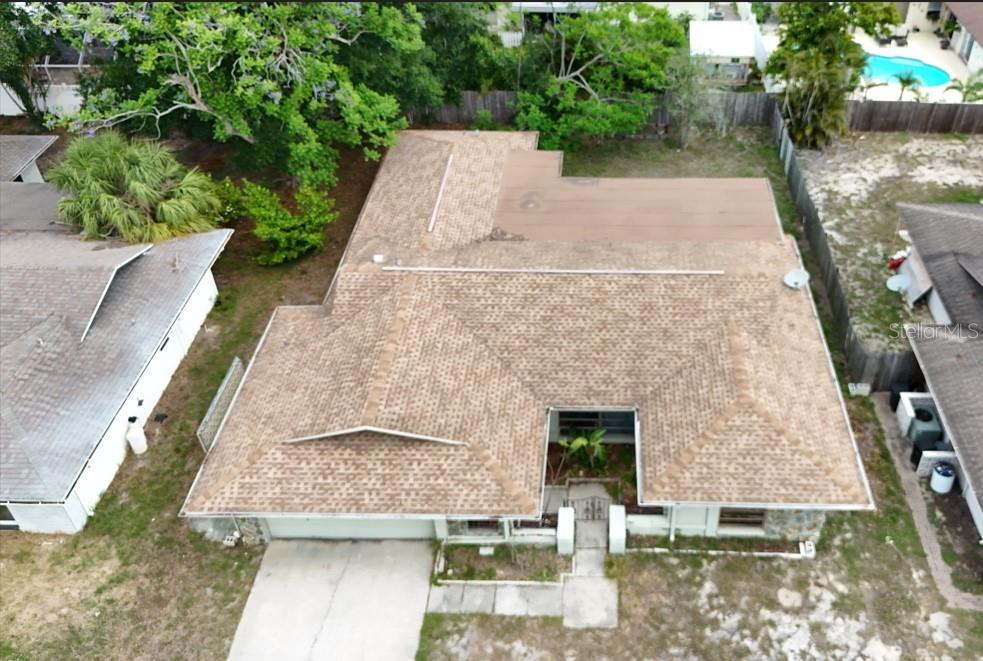 613 SANDY HOLLOW RD