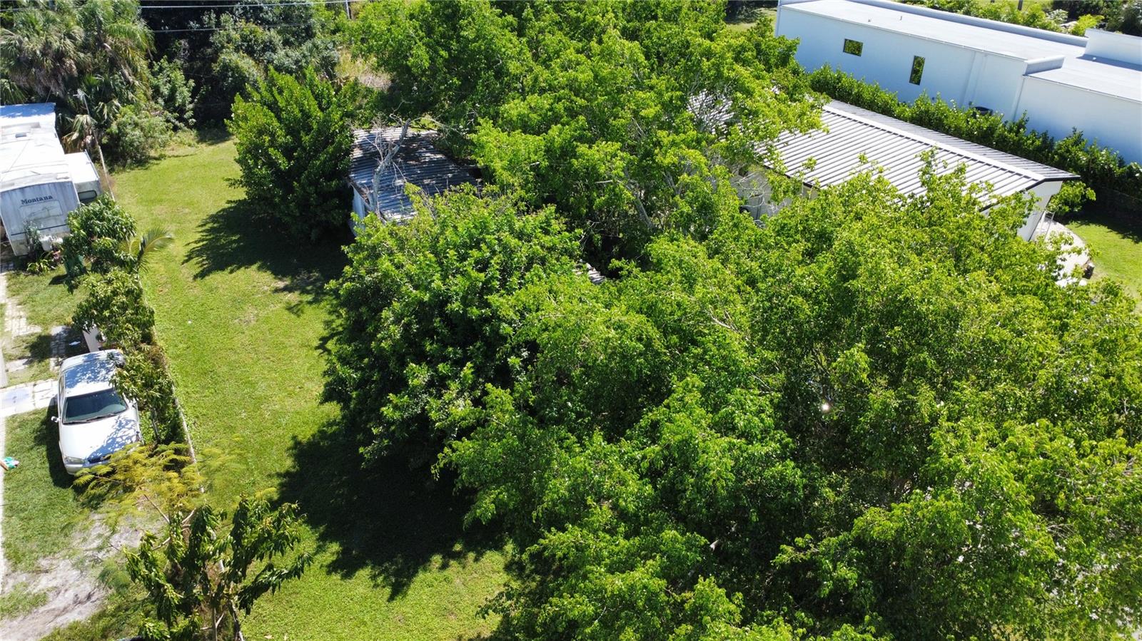 N G & T C L F UNIT 2 - Land