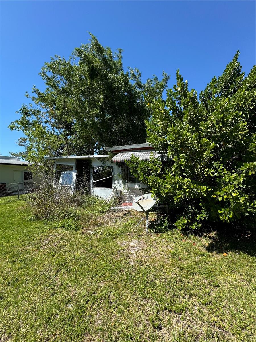 N G & T C L F UNIT 2 - Land