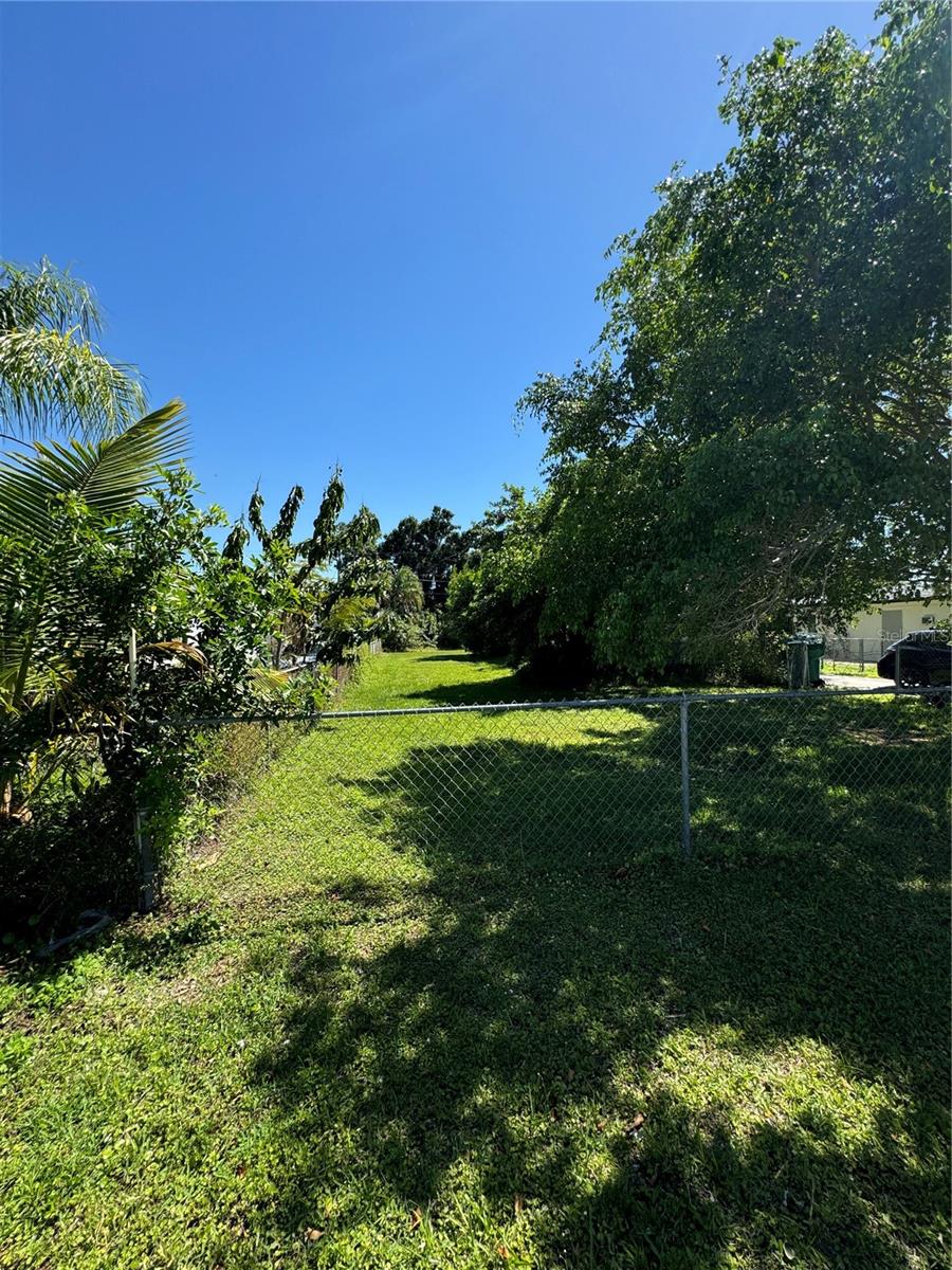 N G & T C L F UNIT 2 - Land