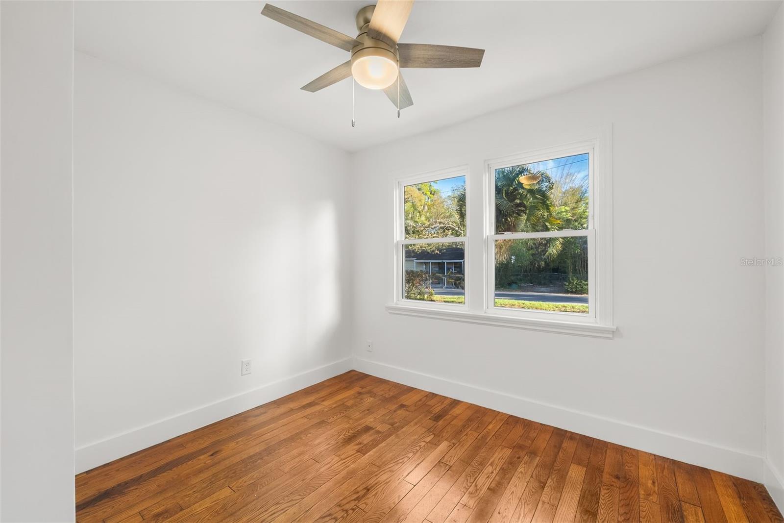 HIGHLAND PINES 2 - Residential