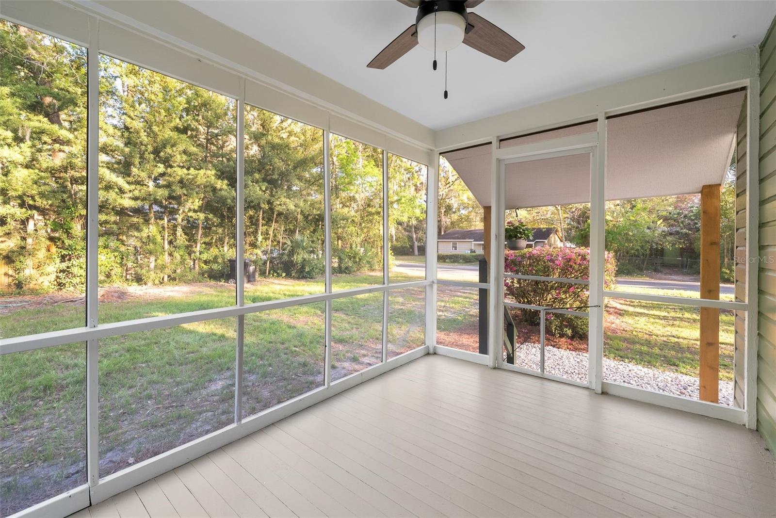 HIGHLAND PINES 2 - Residential