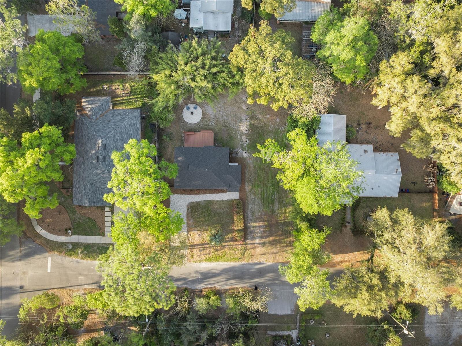 HIGHLAND PINES 2 - Residential