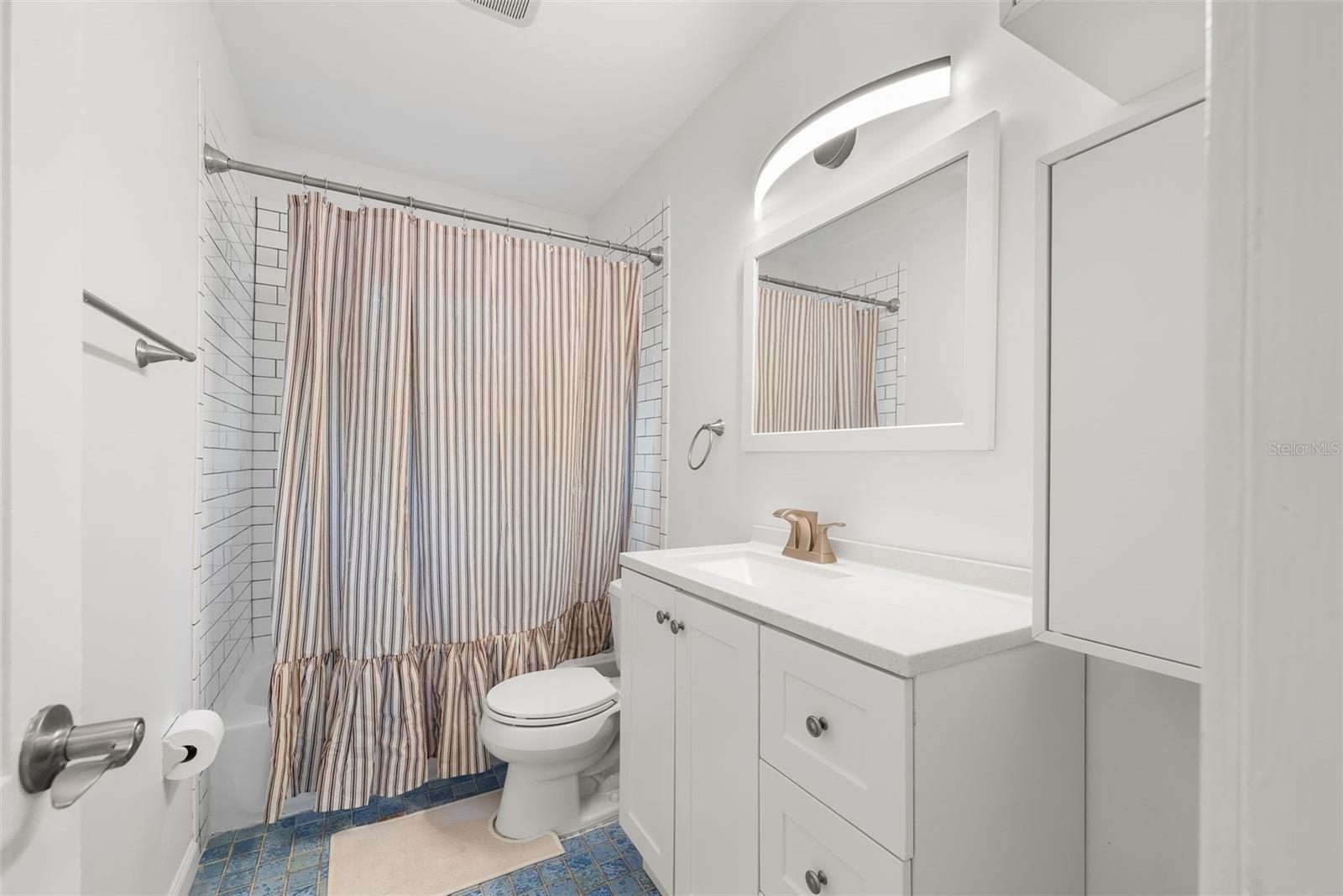 HIGHLAND PINES 2 - Residential